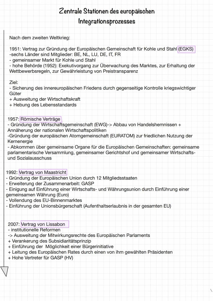 EU-Normen
Vorteile der Normen
- regeln den Verbraucherschutz: Grenzwerte und Kennzeichnungspflichten bestimmter Inhaltsstoffe
sind zum Wohl 