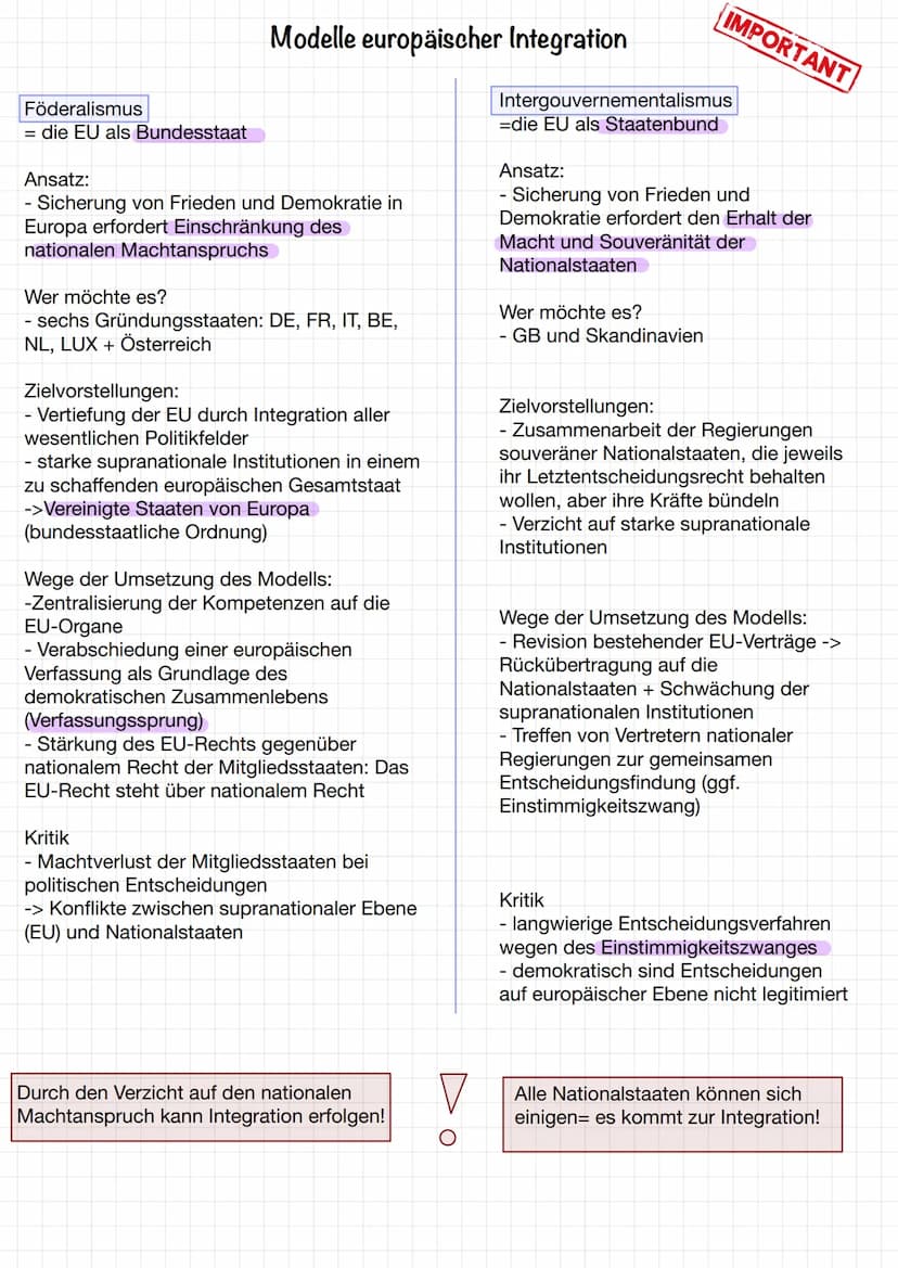EU-Normen
Vorteile der Normen
- regeln den Verbraucherschutz: Grenzwerte und Kennzeichnungspflichten bestimmter Inhaltsstoffe
sind zum Wohl 