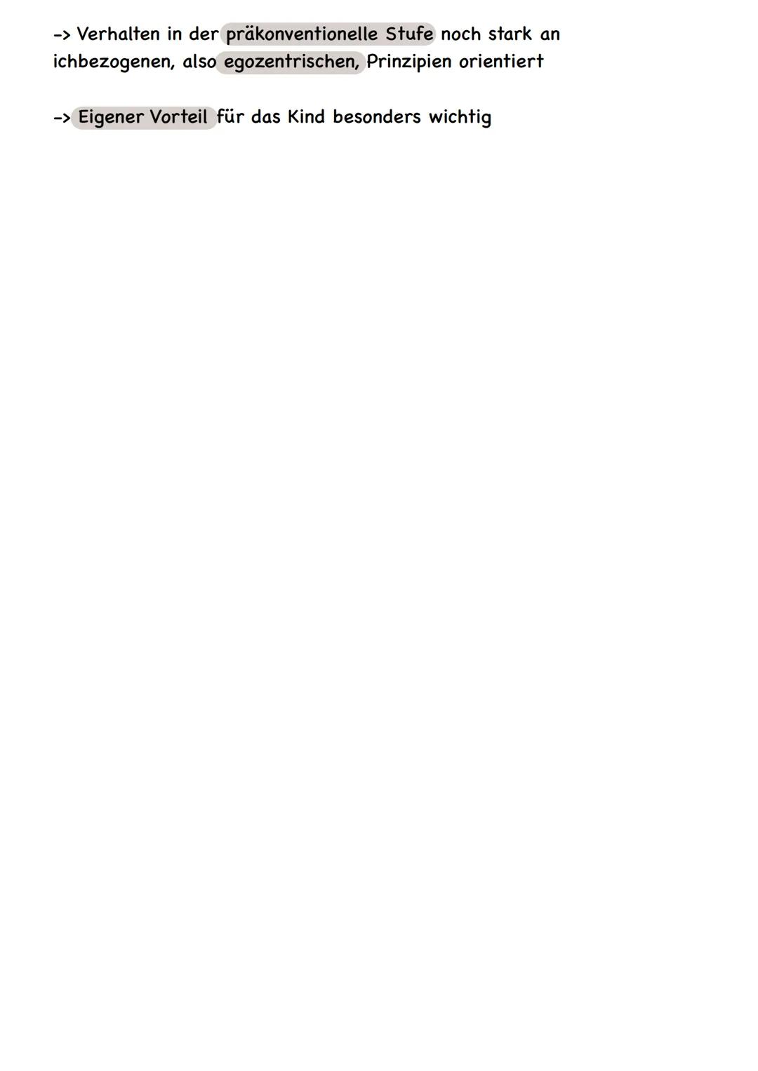 # Lawrence Kohlberg

Entwicklung der moralischen Urteilsfähigkeit

Definition

Der Begriff Moral ist ein Überbegriff für die Regeln und Gese