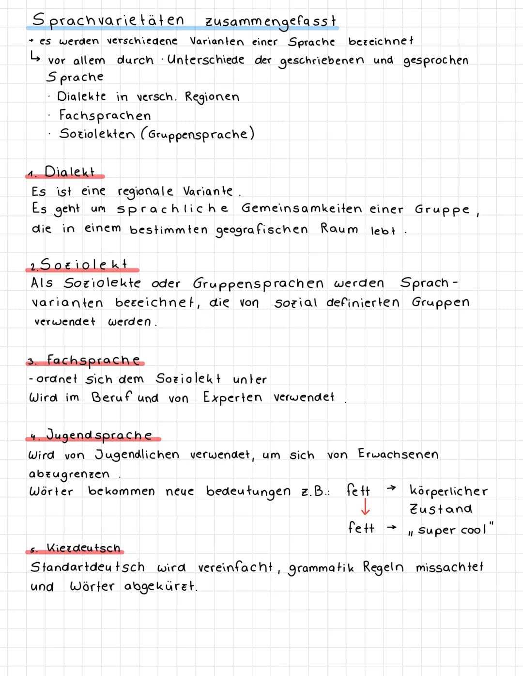 b)
c)
2.
Einleitung
3.
a) übergeortnete Einleitung
1 Satz
thematischer Zusammenhang
Der vorliegende Text ist thematisch einzuordnen in
Konte