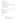 LETTER TO THE EDITOR
reasons why to write a letter to the editor
- proposing an idea to others
- letting out your grievances (Beschwerden)
-