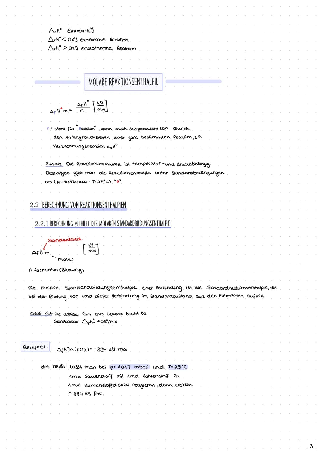 Energetik
1.EINFÜHRUNG UND WIEDERHOLUNG
REDOXREAKTION (REAKTIONSTYP)
Elektronenübertragungsreaktion
(R: Elektronenaufnahme, Reduktion;
10: E
