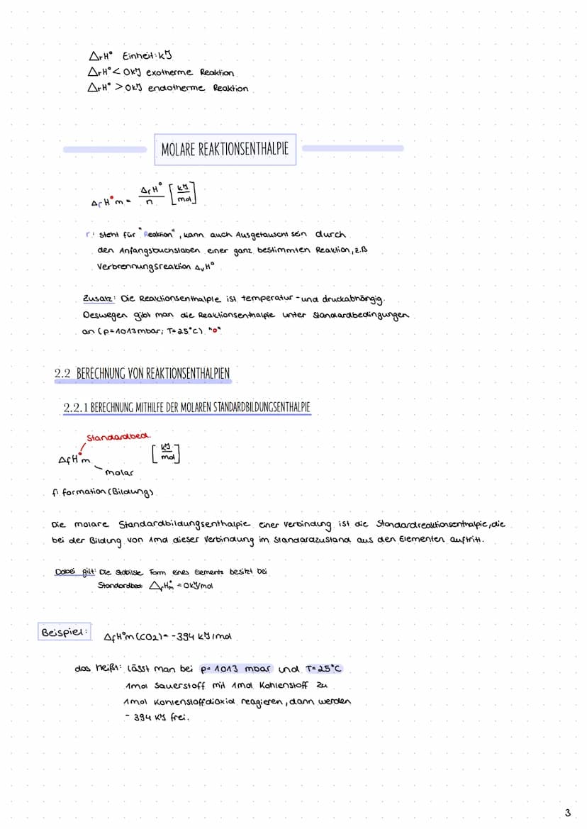 Energetik
1.EINFÜHRUNG UND WIEDERHOLUNG
REDOXREAKTION (REAKTIONSTYP)
Elektronenübertragungsreaktion
(R: Elektronenaufnahme, Reduktion;
10: E