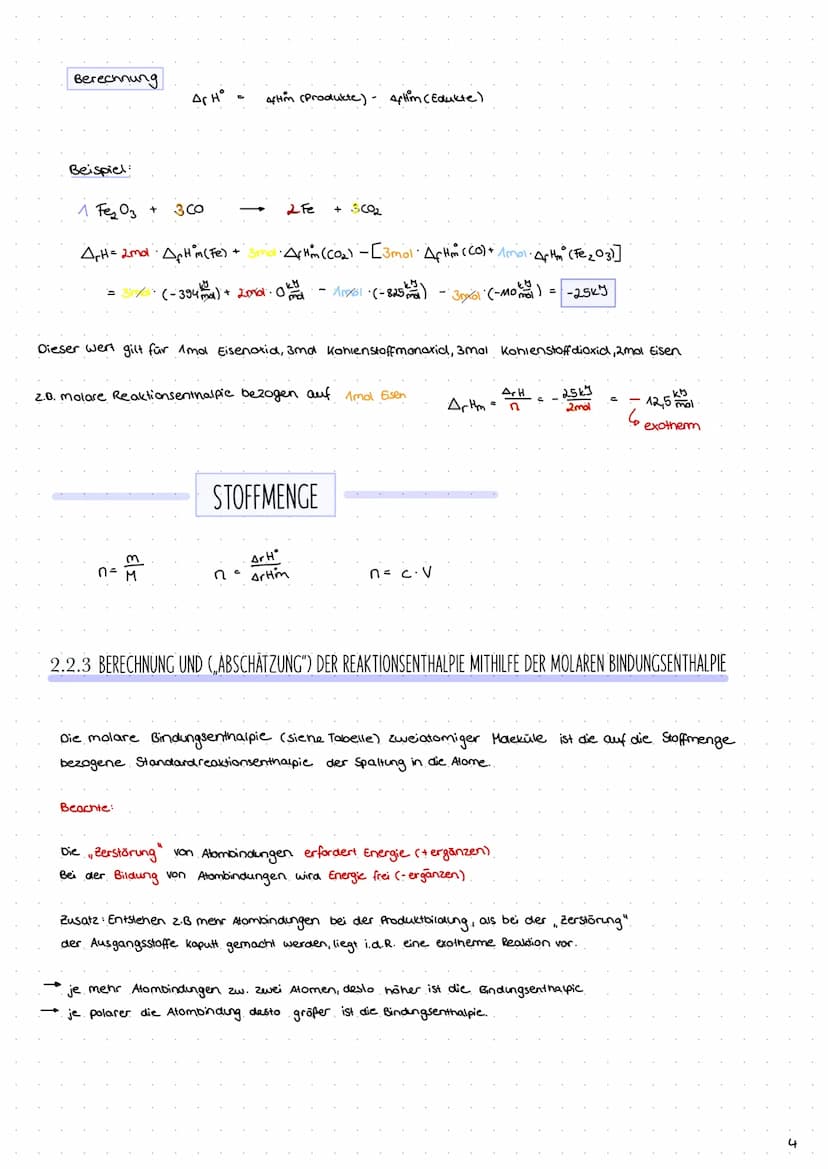 Energetik
1.EINFÜHRUNG UND WIEDERHOLUNG
REDOXREAKTION (REAKTIONSTYP)
Elektronenübertragungsreaktion
(R: Elektronenaufnahme, Reduktion;
10: E