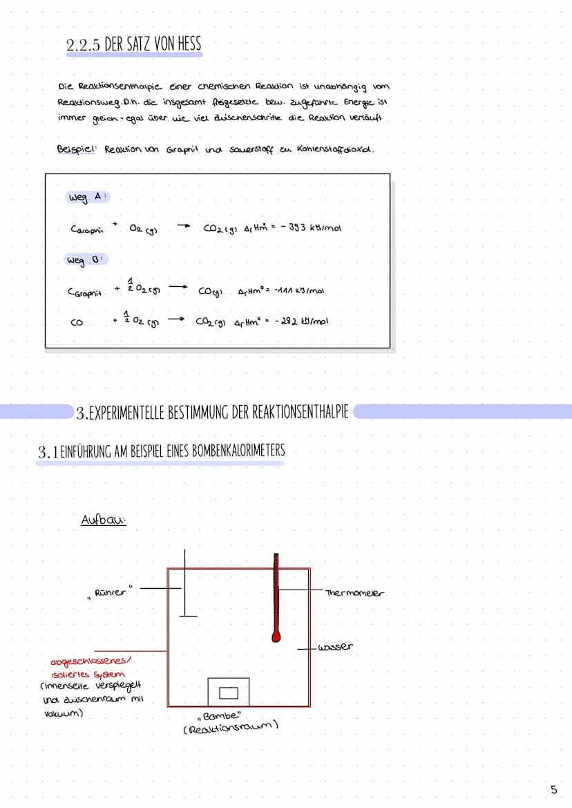Energetik
1.EINFÜHRUNG UND WIEDERHOLUNG
REDOXREAKTION (REAKTIONSTYP)
Elektronenübertragungsreaktion
(R: Elektronenaufnahme, Reduktion;
10: E