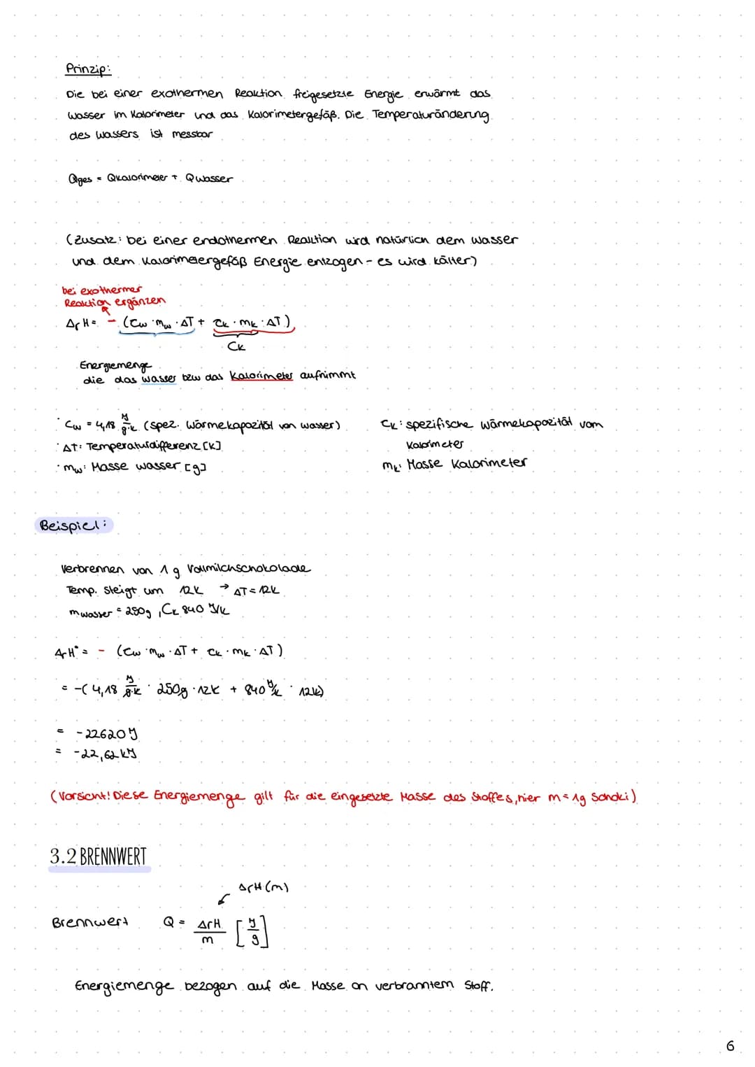 Energetik
1.EINFÜHRUNG UND WIEDERHOLUNG
REDOXREAKTION (REAKTIONSTYP)
Elektronenübertragungsreaktion
(R: Elektronenaufnahme, Reduktion;
10: E