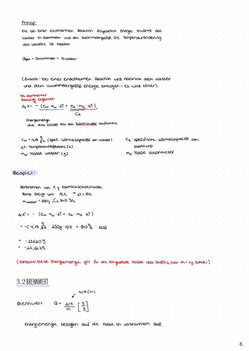 Energetik
1.EINFÜHRUNG UND WIEDERHOLUNG
REDOXREAKTION (REAKTIONSTYP)
Elektronenübertragungsreaktion
(R: Elektronenaufnahme, Reduktion;
10: E
