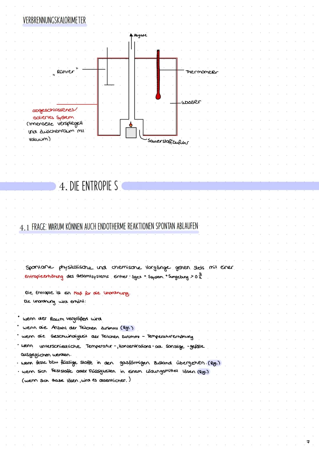 Energetik
1.EINFÜHRUNG UND WIEDERHOLUNG
REDOXREAKTION (REAKTIONSTYP)
Elektronenübertragungsreaktion
(R: Elektronenaufnahme, Reduktion;
10: E