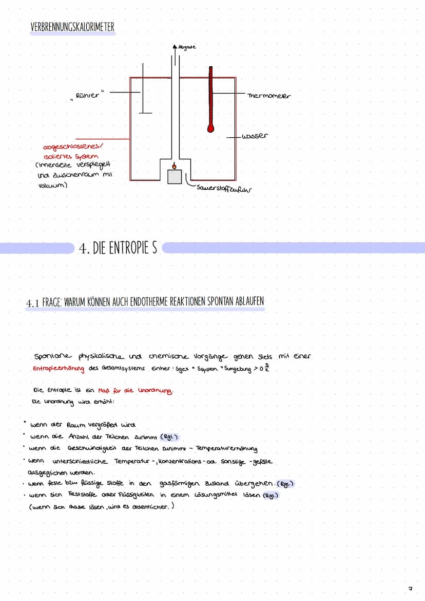 Energetik
1.EINFÜHRUNG UND WIEDERHOLUNG
REDOXREAKTION (REAKTIONSTYP)
Elektronenübertragungsreaktion
(R: Elektronenaufnahme, Reduktion;
10: E