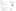 Von der DNA
1. Aufbau u. Replikation der DNA
der DN
1.1 Watson - Crick-Modell
Einleitung
→ DNA (Desoxyribonukleinsäure) für Leben
jeder Zell