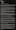 Analysing a sonnet
Mittwoch, 25. November 2020
11:49
1. Summarize the contents of the sonnet.
2. Analyse the structure of the sonnet. How do