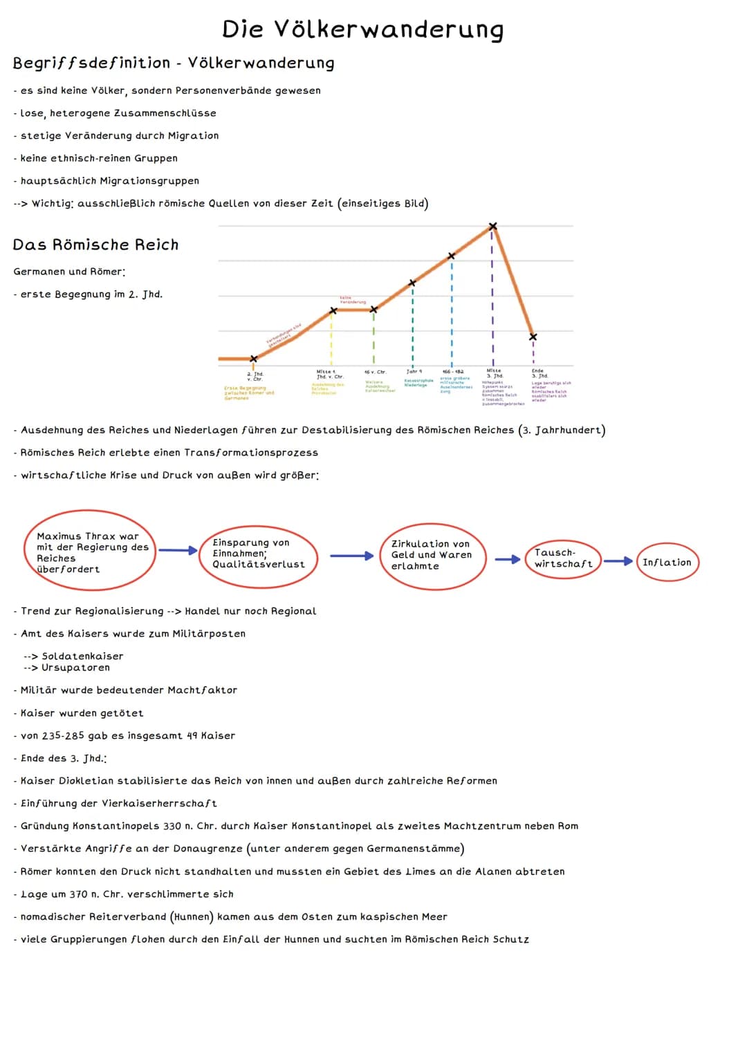 Kulturkontakt
2.1: Kulturkontakt und Kulturkonflikt
- jeder gehört einer bestimmten Kultur bzw. einem Kulturkreis an
- Kontakte von verschie