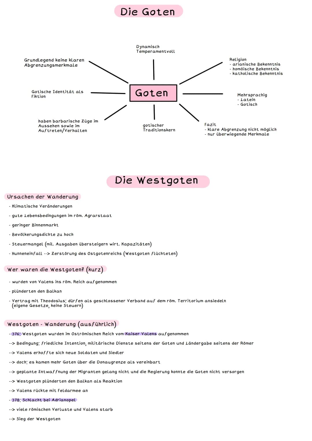 Kulturkontakt
2.1: Kulturkontakt und Kulturkonflikt
- jeder gehört einer bestimmten Kultur bzw. einem Kulturkreis an
- Kontakte von verschie
