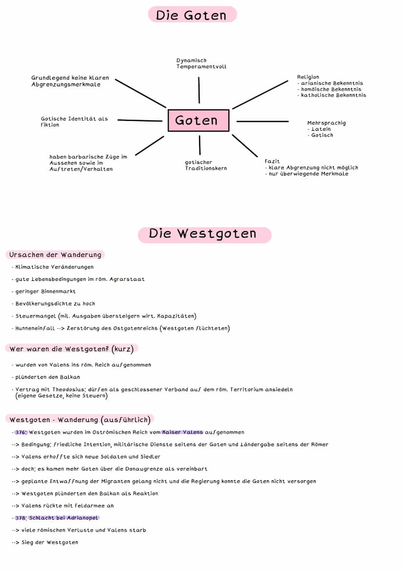 Kulturkontakt
2.1: Kulturkontakt und Kulturkonflikt
- jeder gehört einer bestimmten Kultur bzw. einem Kulturkreis an
- Kontakte von verschie