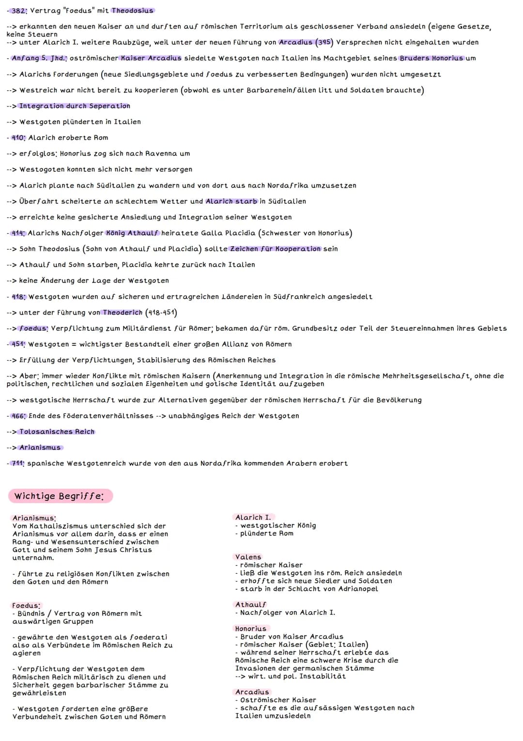 Kulturkontakt
2.1: Kulturkontakt und Kulturkonflikt
- jeder gehört einer bestimmten Kultur bzw. einem Kulturkreis an
- Kontakte von verschie