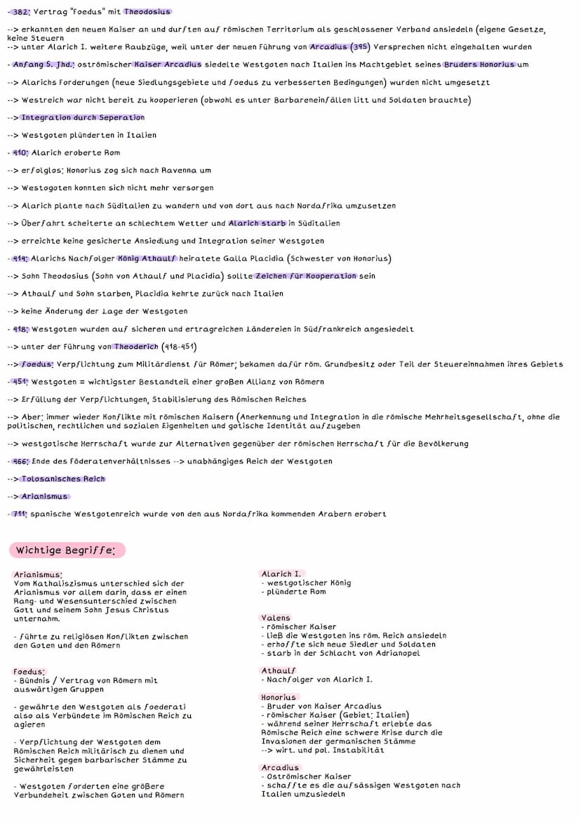 Kulturkontakt
2.1: Kulturkontakt und Kulturkonflikt
- jeder gehört einer bestimmten Kultur bzw. einem Kulturkreis an
- Kontakte von verschie