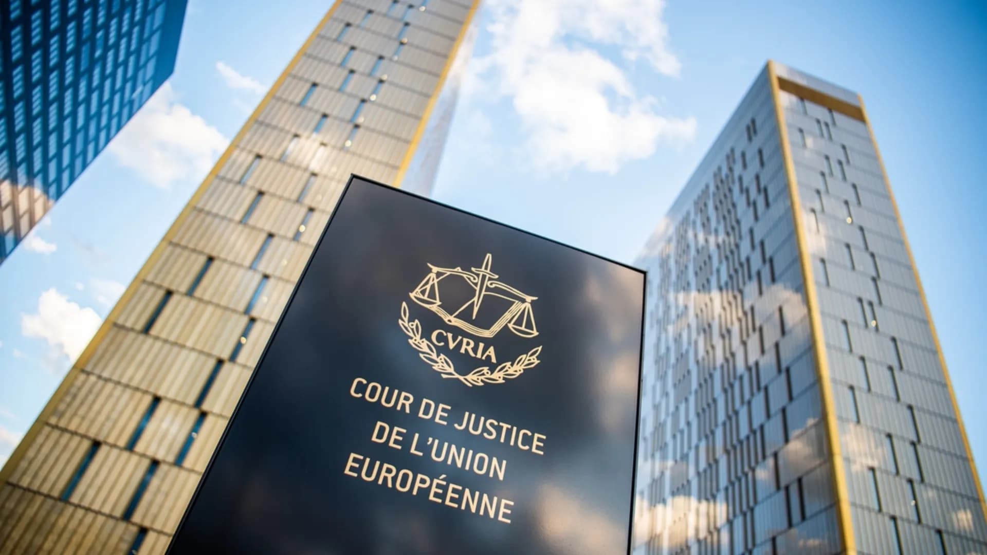 Organe der EU
Sozialwissenschaften
JETTE Europäische
Kommission
Europäisches Parlament
Europäisches
Parlament
Rat der Europäischen Union
Die
