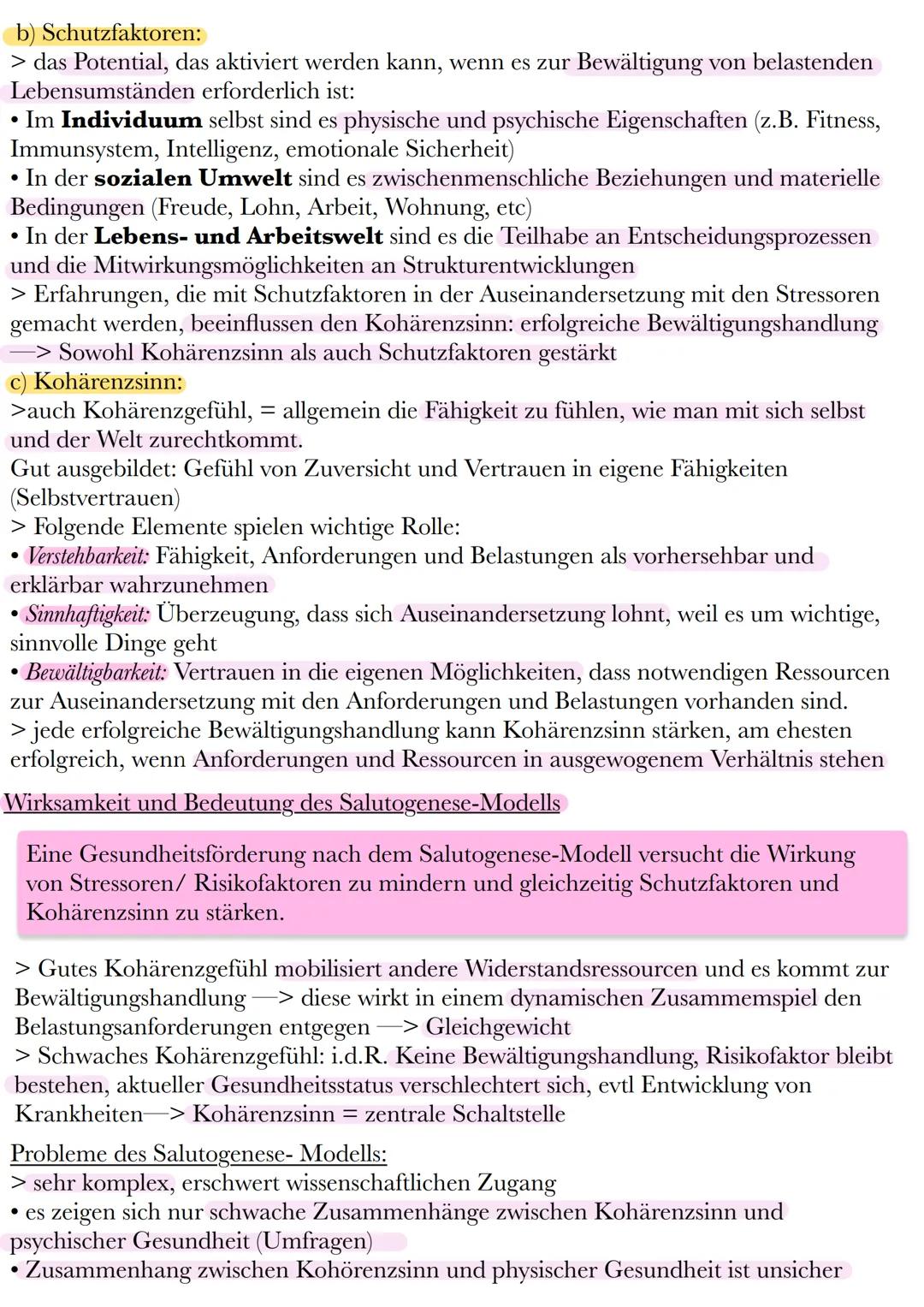 10. Zielbereiche des Sports
> können anhand von Leistungsniveau, Ausprägung der konditionellen Fähigkeiten
und Belastungskomponenten gegenei