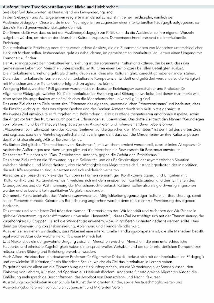 Know Theorievorstellung: Nieke und Holzbrecher (ausformuliert) thumbnail