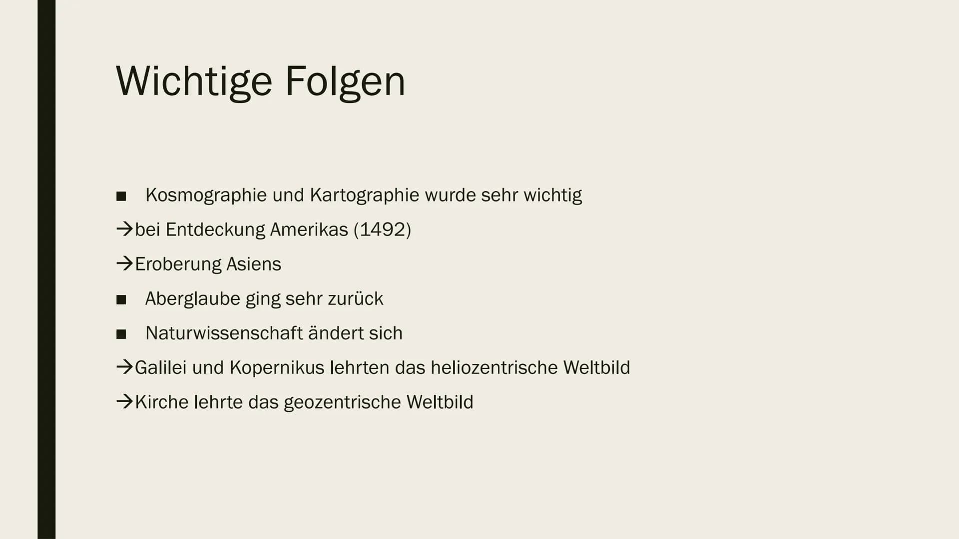 RENAISSANCE,
HUMANISMUS UND DAS
NEUE WELTBILD Renaissance
■Wiedergeburt der Antike
■ Übergang von Mittelalter zur Neuzeit (1400 bis ca. 1600