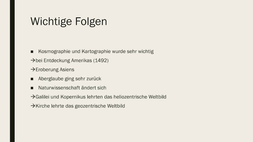 RENAISSANCE,
HUMANISMUS UND DAS
NEUE WELTBILD Renaissance
■Wiedergeburt der Antike
■ Übergang von Mittelalter zur Neuzeit (1400 bis ca. 1600
