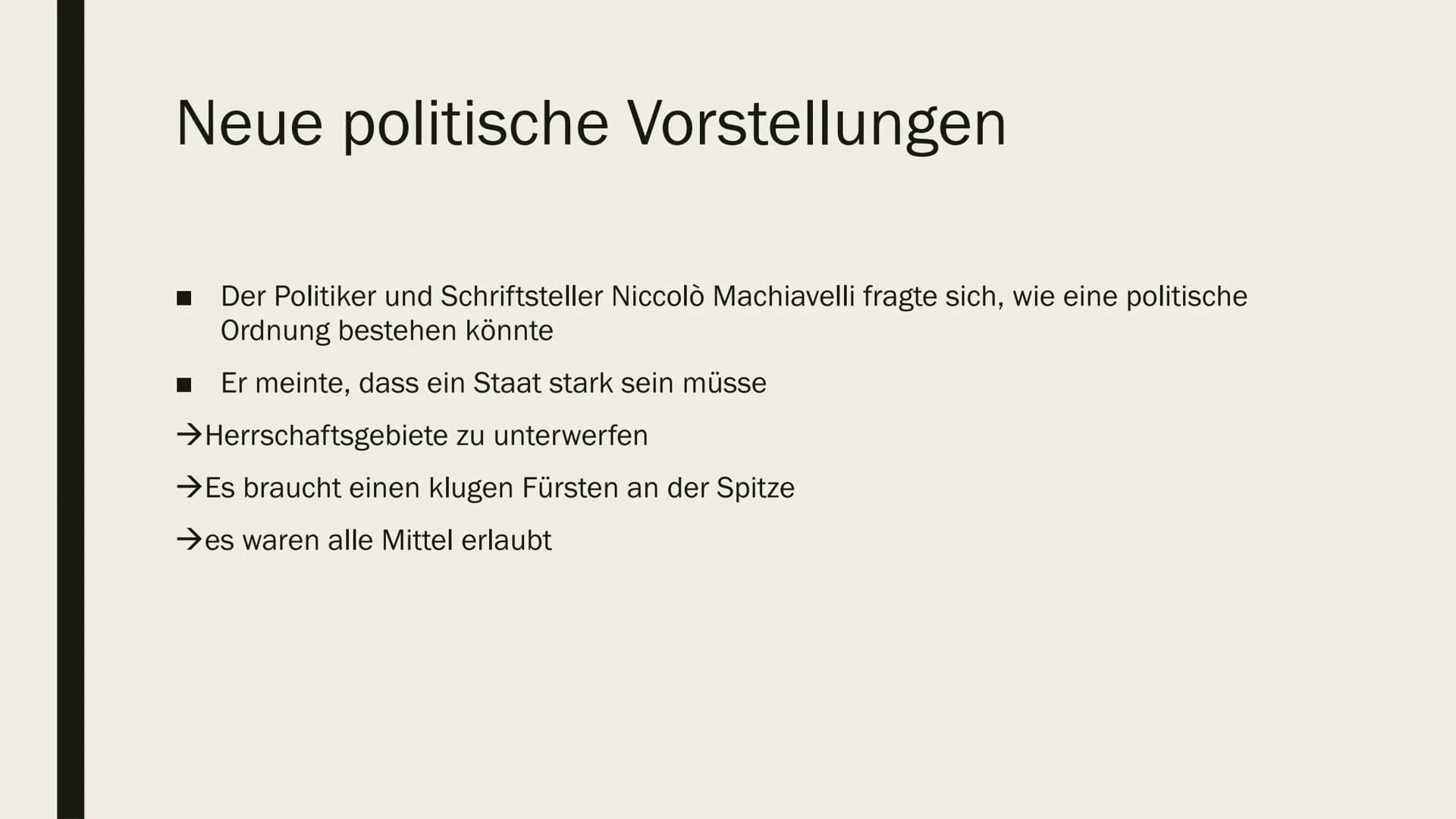 RENAISSANCE,
HUMANISMUS UND DAS
NEUE WELTBILD Renaissance
■Wiedergeburt der Antike
■ Übergang von Mittelalter zur Neuzeit (1400 bis ca. 1600