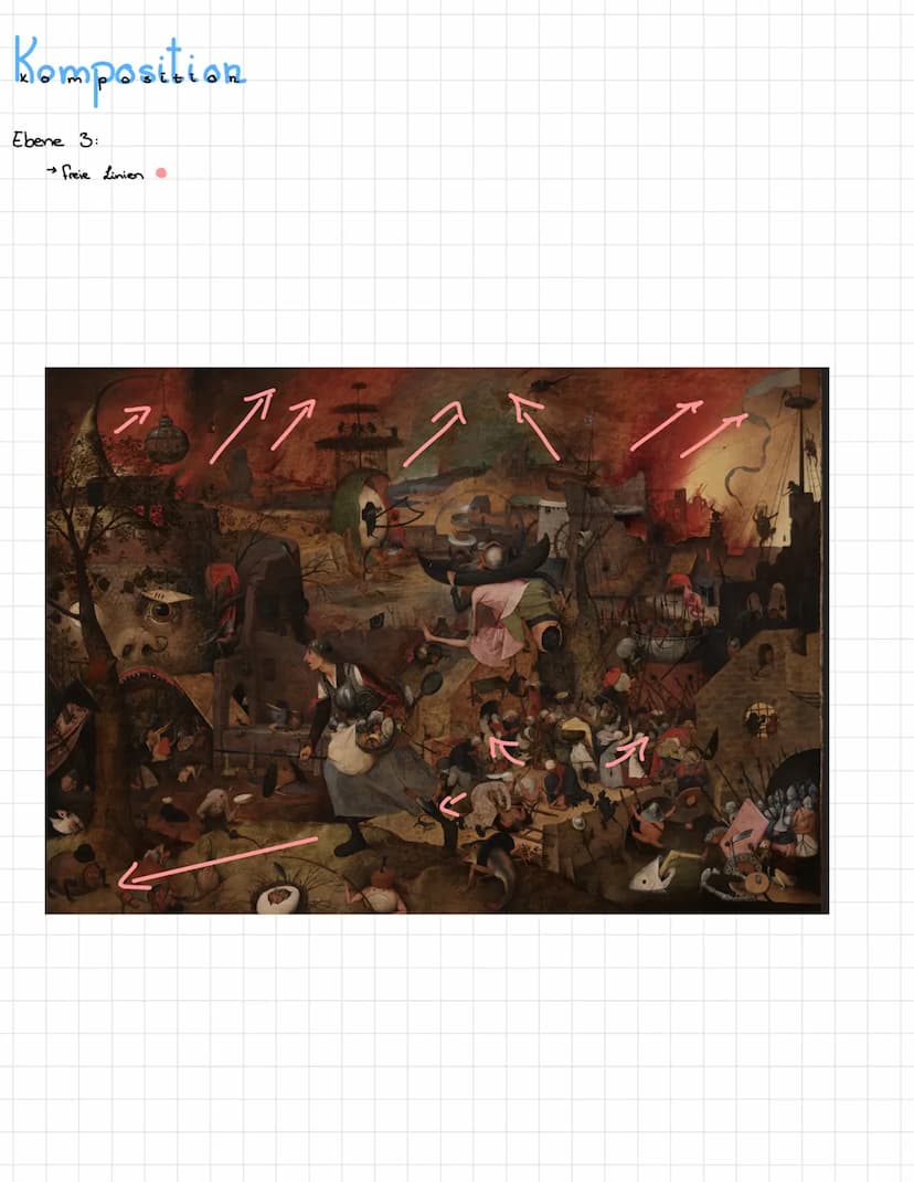 Pieter Bruegel
Biografie/Hintergrund,
Name: Pieter Bruegel der Ältere
Gestorben:
Er war
→>>
Renaissance
Er thematisiert
9. September 1569 in