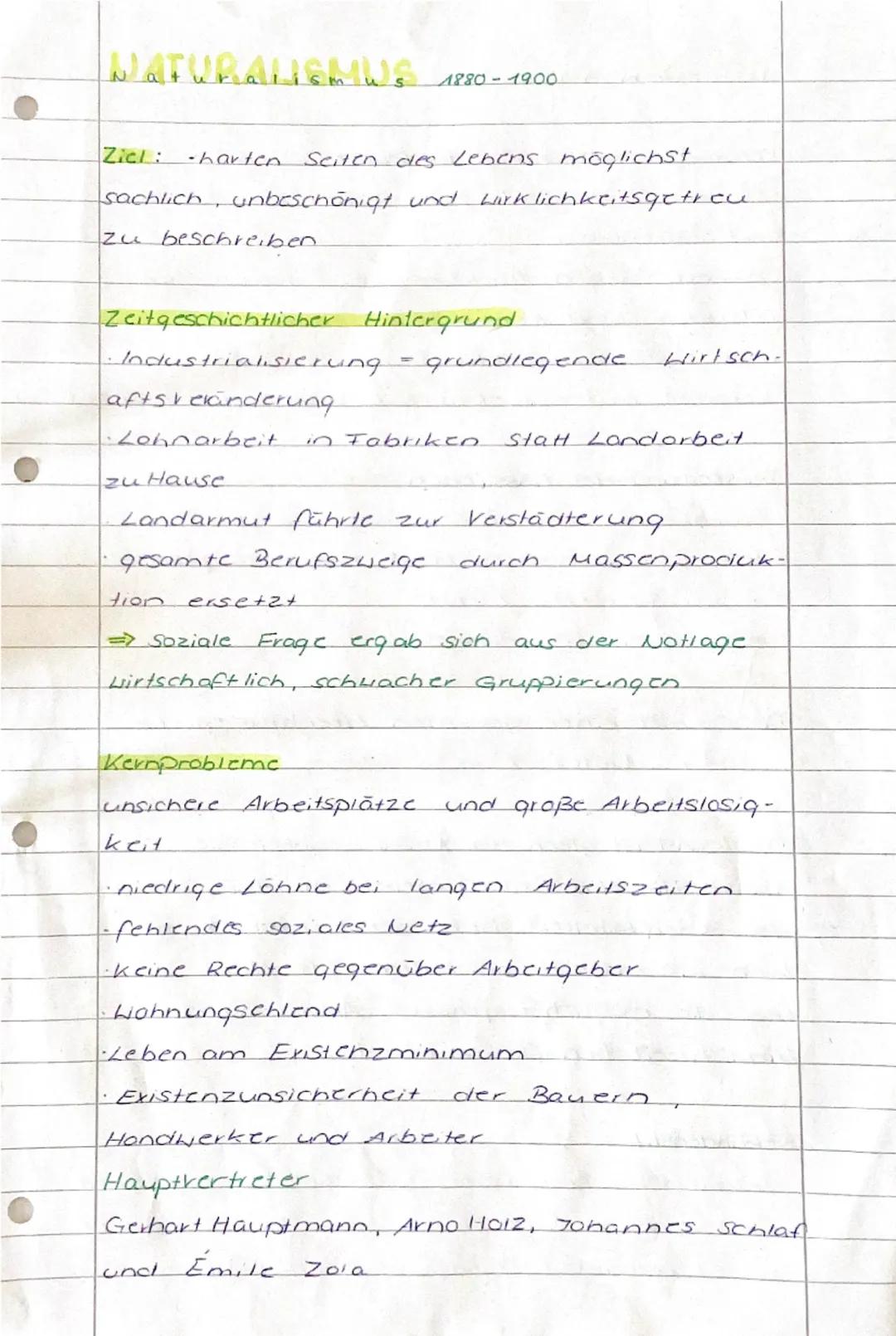 # BAHNWÄRTER THIEL

Einleitung literarische Erörterung zu
Gerhart Hauptmann Bahnwärter Thiel

Gerhart Hauptmann geboren am
15. November 1862