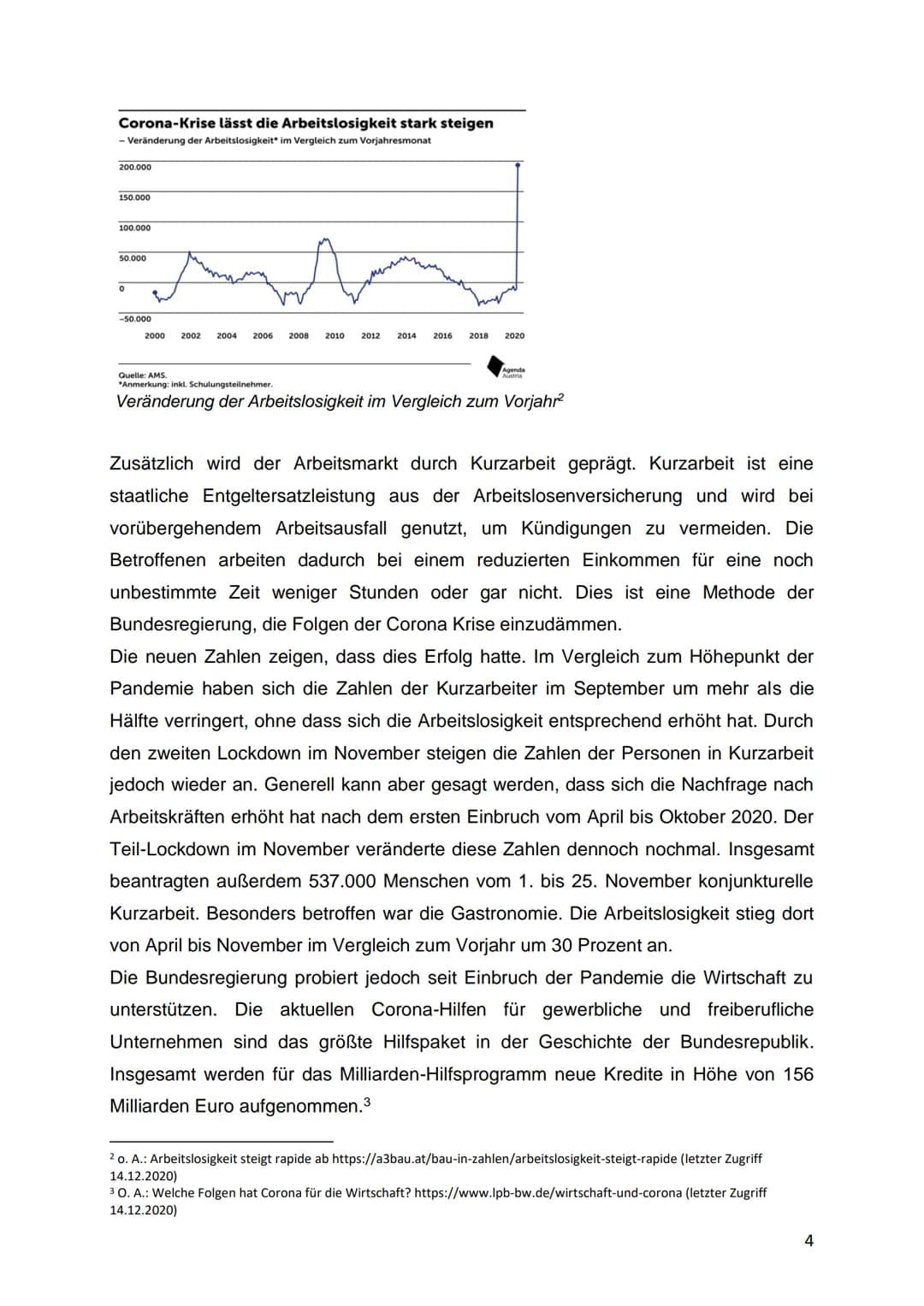 Freiherr-vom-Stein Gymnasium
Corona
Welt, Wirtschaft und Gesellschaft in der Pandemie
Risikogebiet
Name: Lea Rubin
Kurs: Sozialwissenschafte