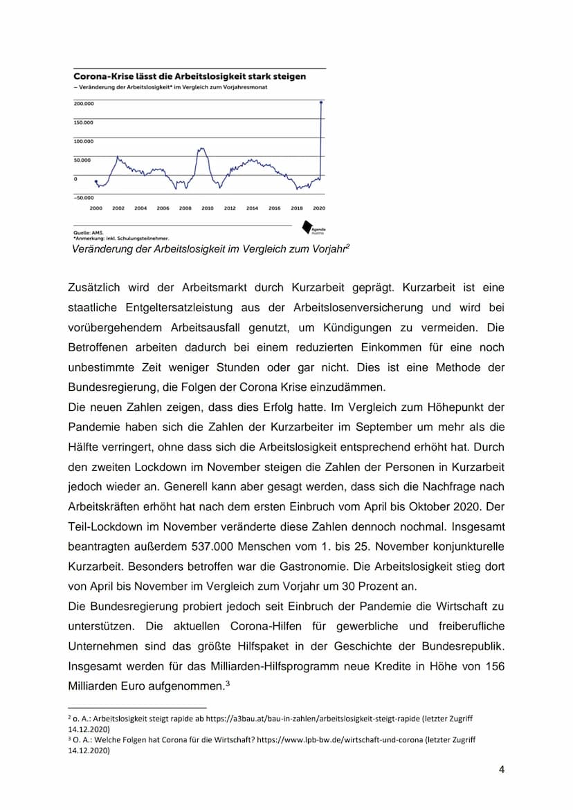 Freiherr-vom-Stein Gymnasium
Corona
Welt, Wirtschaft und Gesellschaft in der Pandemie
Risikogebiet
Name: Lea Rubin
Kurs: Sozialwissenschafte