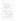 Schuljahr 2021/22
Deutsch Gk Q1
Bearbeitungszeit: 135 Minuten
Thema:
Aufgabentyp:
Aufgabe:
e
4. Klausur
11.05.2022
Name:
Sprachvarietäten un