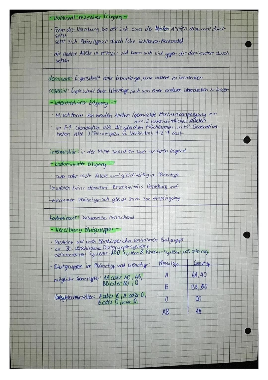 BIOLOGIE Genetiks
Chromosomen Aufbau DNA & Zustandsformen
1. Chromatinfaden 2. Ein-Chromand-Chromosom 3. Zwei-Chromatid-Chro
-Chromatide
cen