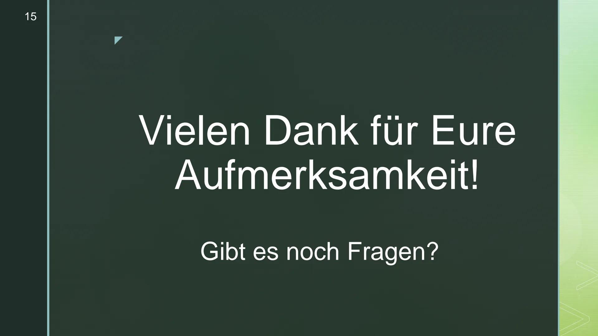 Vererbung - Die
Mendelschen Regeln
Genetik
Schunk, Nele, Q1c 2
Inhaltsverzeichnis
▪ Wer war Gregor Mendel?
Begriffserklärungen
▪ Die drei Me