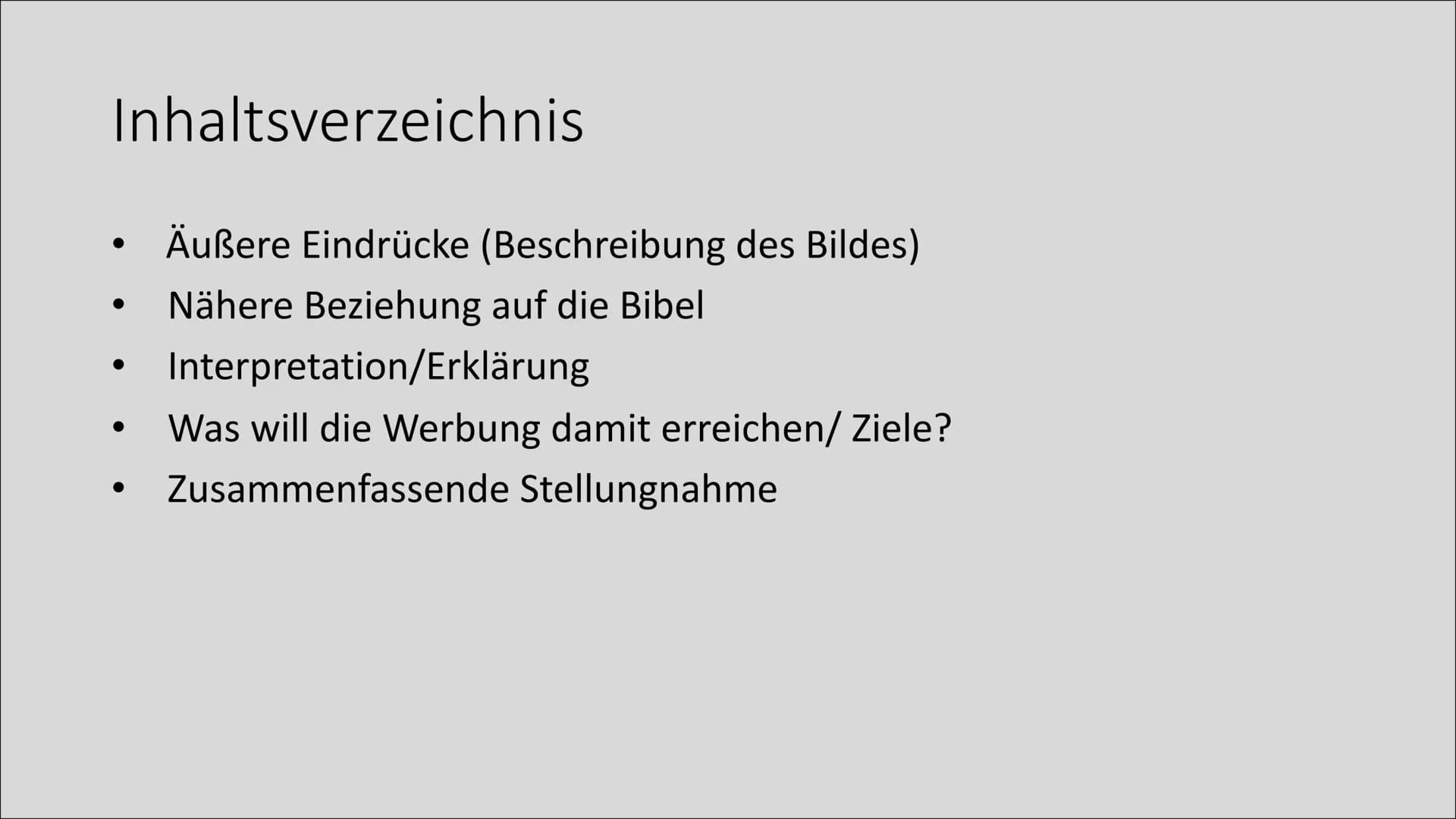 Werbung mit religiösem
Hintergrund Eure Gebete wurd en erhört.
PREMIERE BUNDESLIGA
Die Bundesliga ist wieder zu Hause bei Premiere.
Alle Spi