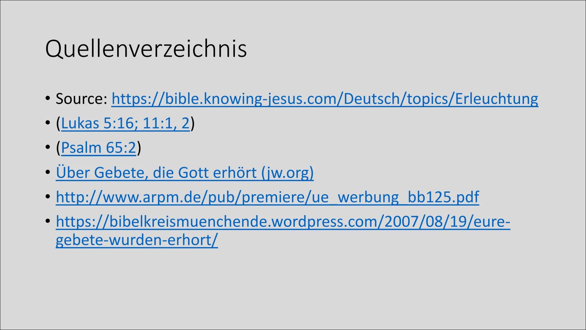 Werbung mit religiösem
Hintergrund Eure Gebete wurd en erhört.
PREMIERE BUNDESLIGA
Die Bundesliga ist wieder zu Hause bei Premiere.
Alle Spi