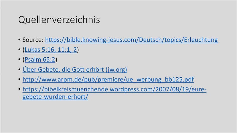 Werbung mit religiösem
Hintergrund Eure Gebete wurd en erhört.
PREMIERE BUNDESLIGA
Die Bundesliga ist wieder zu Hause bei Premiere.
Alle Spi