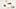 Schlaganfall (APOPLEX)
von Nèle Beier
27.02.2021 ,,Mit einem Schlag ist alles anders."
-Christine Hyung-Oak Lee
Christine Hyung-Oak Lee
TELL
