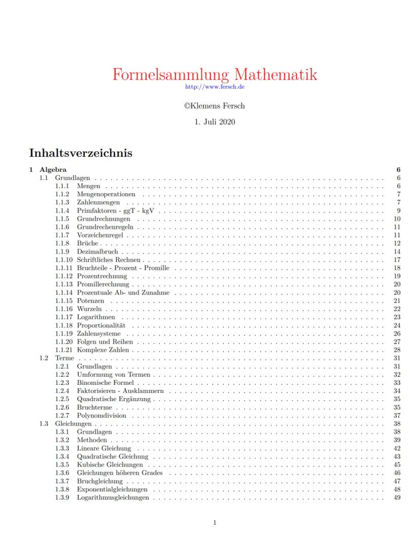 Page 1