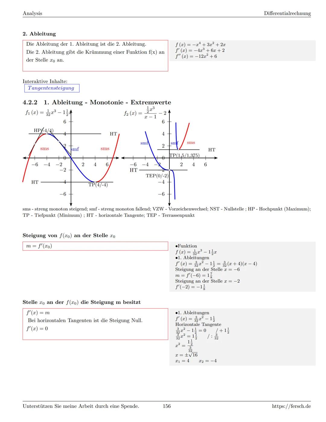 Inhaltsverzeichnis
1 Algebra
1.1 Grundlagen
Formelsammlung Mathematik
1.1.1 Mengen
1.1.2 Mengenoperationen
1.1.3 Zahlenmengen
1.1.4 Primfakt