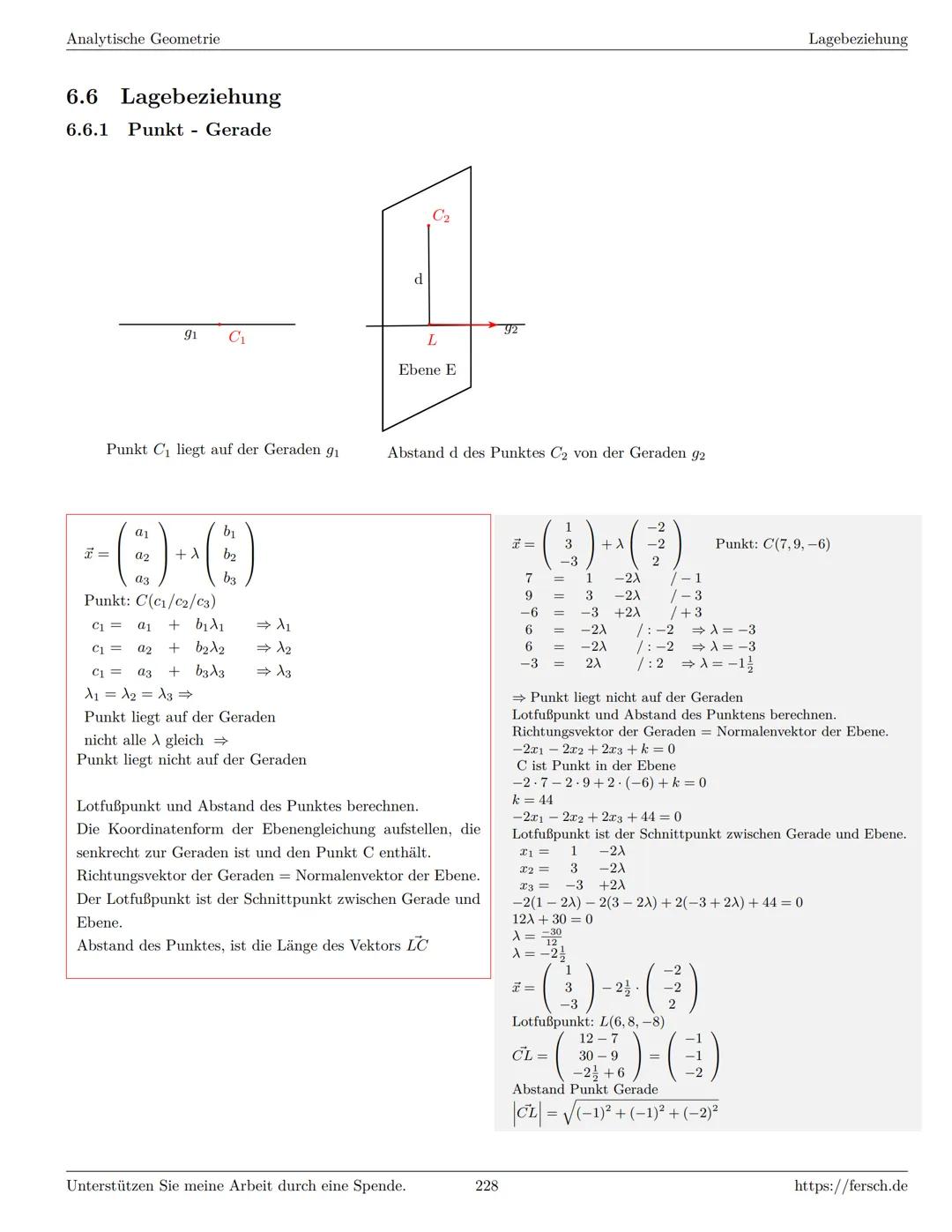 Inhaltsverzeichnis
1 Algebra
1.1 Grundlagen
Formelsammlung Mathematik
1.1.1 Mengen
1.1.2 Mengenoperationen
1.1.3 Zahlenmengen
1.1.4 Primfakt