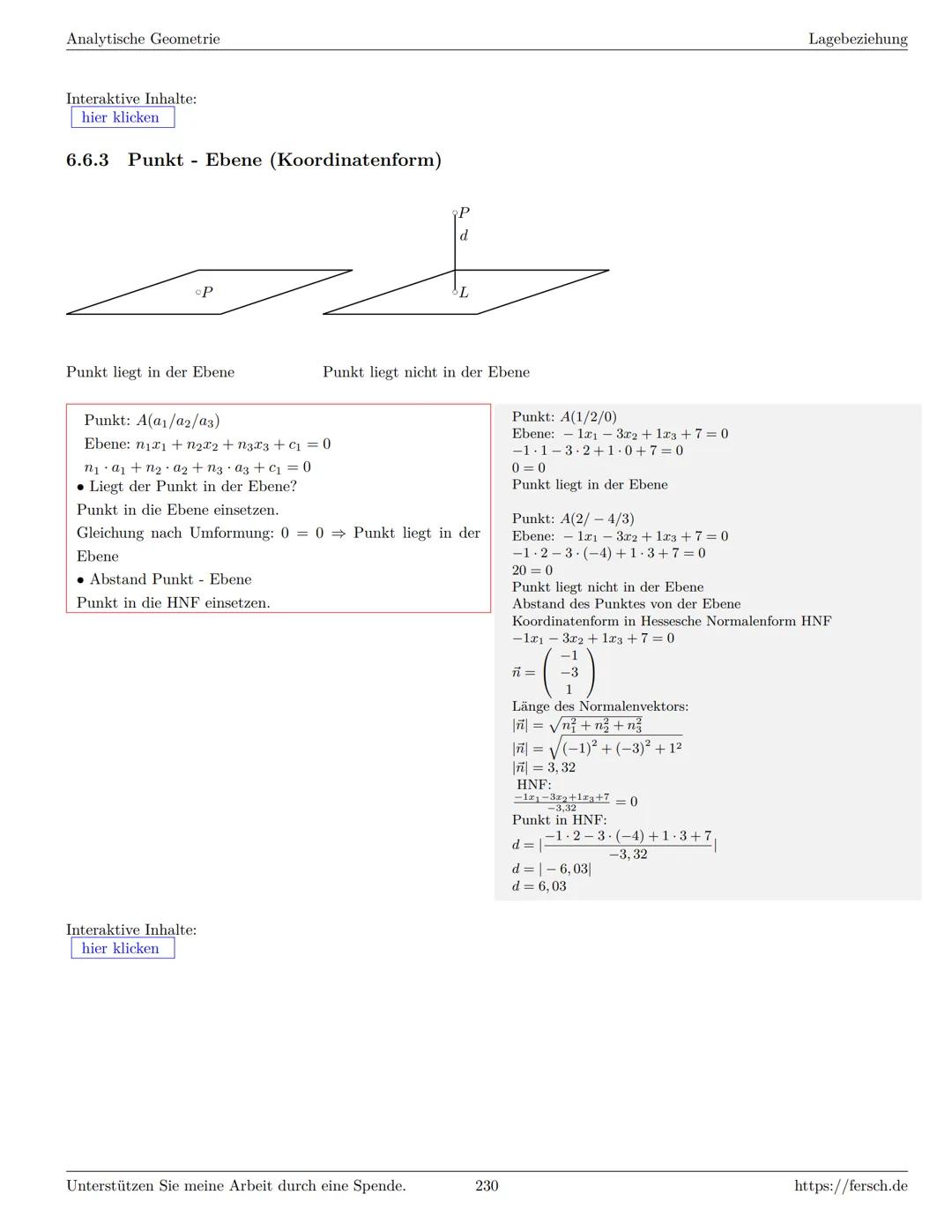 Inhaltsverzeichnis
1 Algebra
1.1 Grundlagen
Formelsammlung Mathematik
1.1.1 Mengen
1.1.2 Mengenoperationen
1.1.3 Zahlenmengen
1.1.4 Primfakt