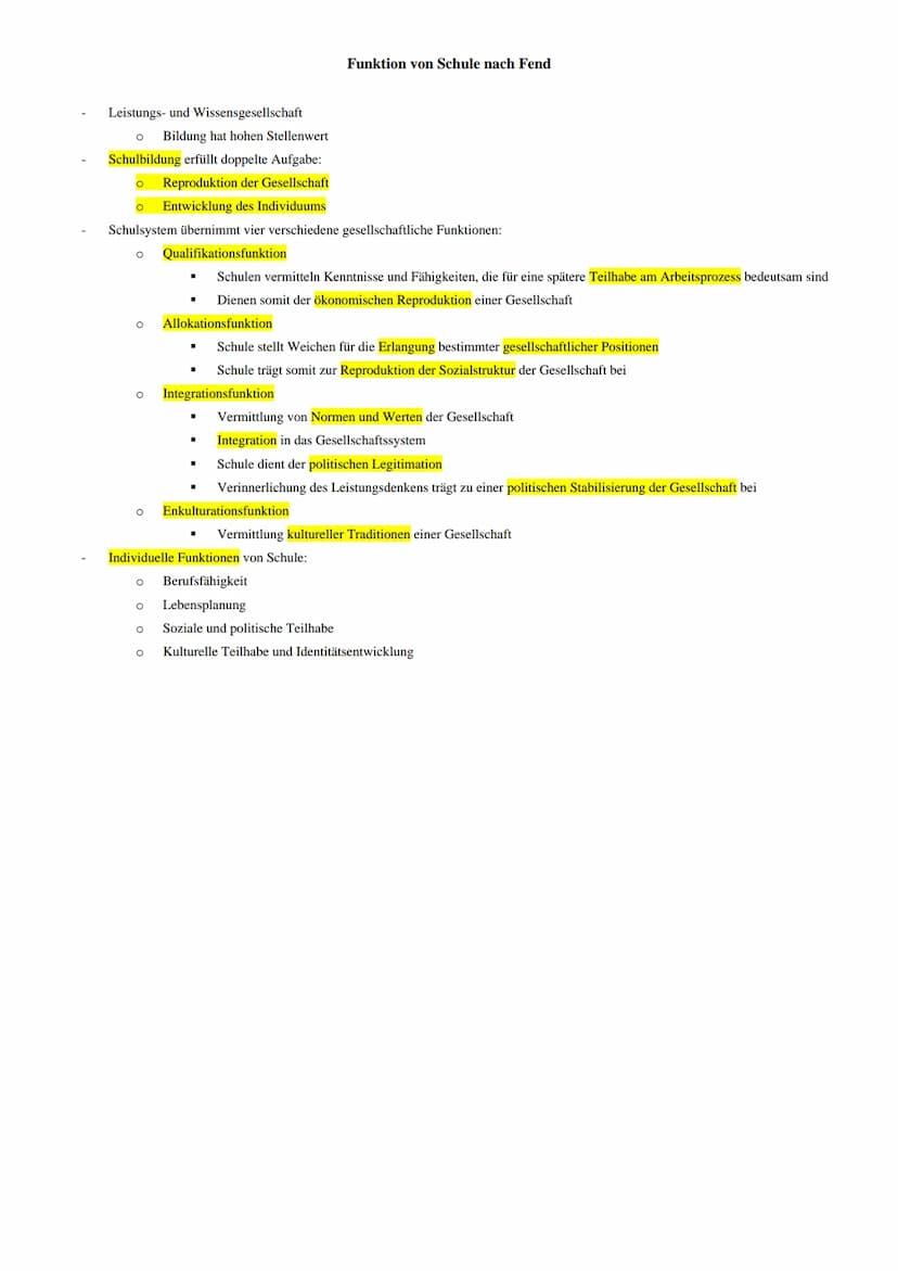Kohlbergs Stufenmodell
Prä-konventionelle Ebene
1. Orientierung an Strafe und Gehorsam
2. Die instrumentell-relativistische Orientierung
O
4