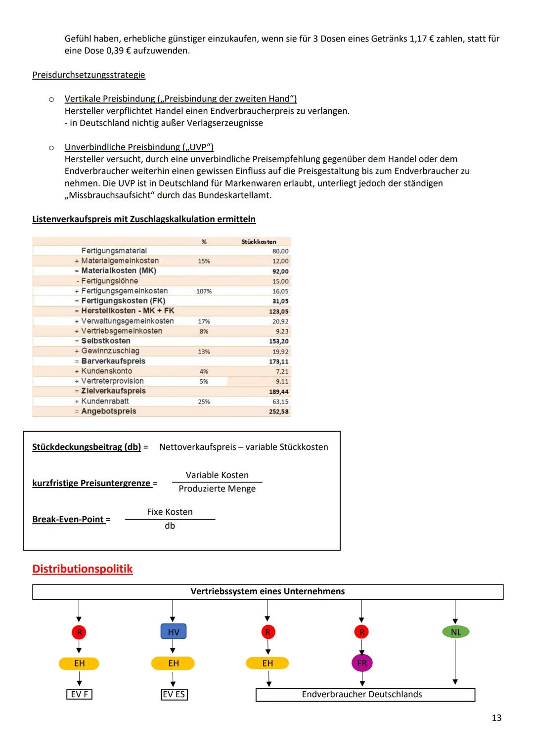 TAF 12.1 Marketing
Arten und Methoden der Marktforschung
Definition:
Ziele:
Mit Marketing wird ein Unternehmen vom Markt hergeführt. Der Kun