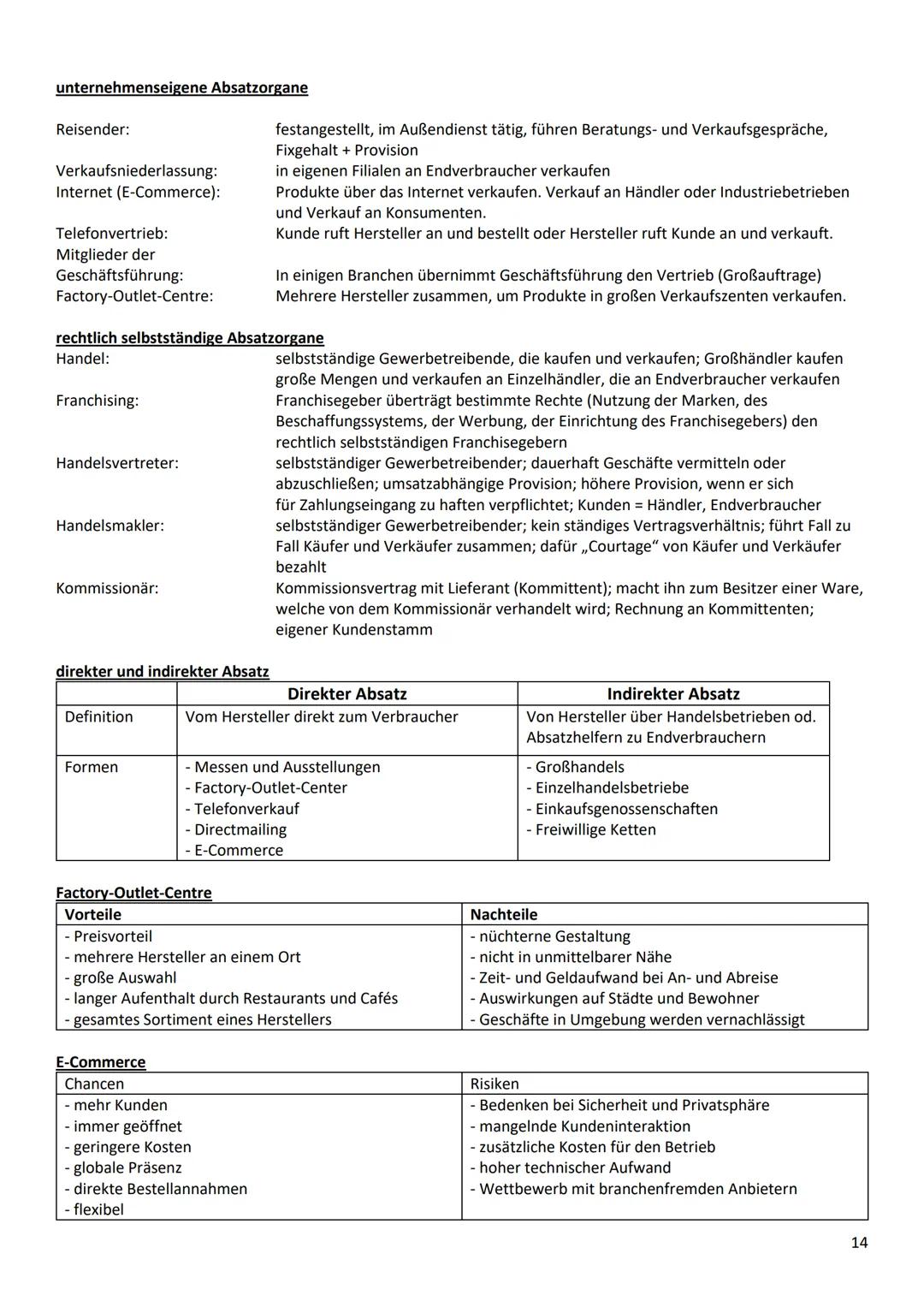 TAF 12.1 Marketing
Arten und Methoden der Marktforschung
Definition:
Ziele:
Mit Marketing wird ein Unternehmen vom Markt hergeführt. Der Kun