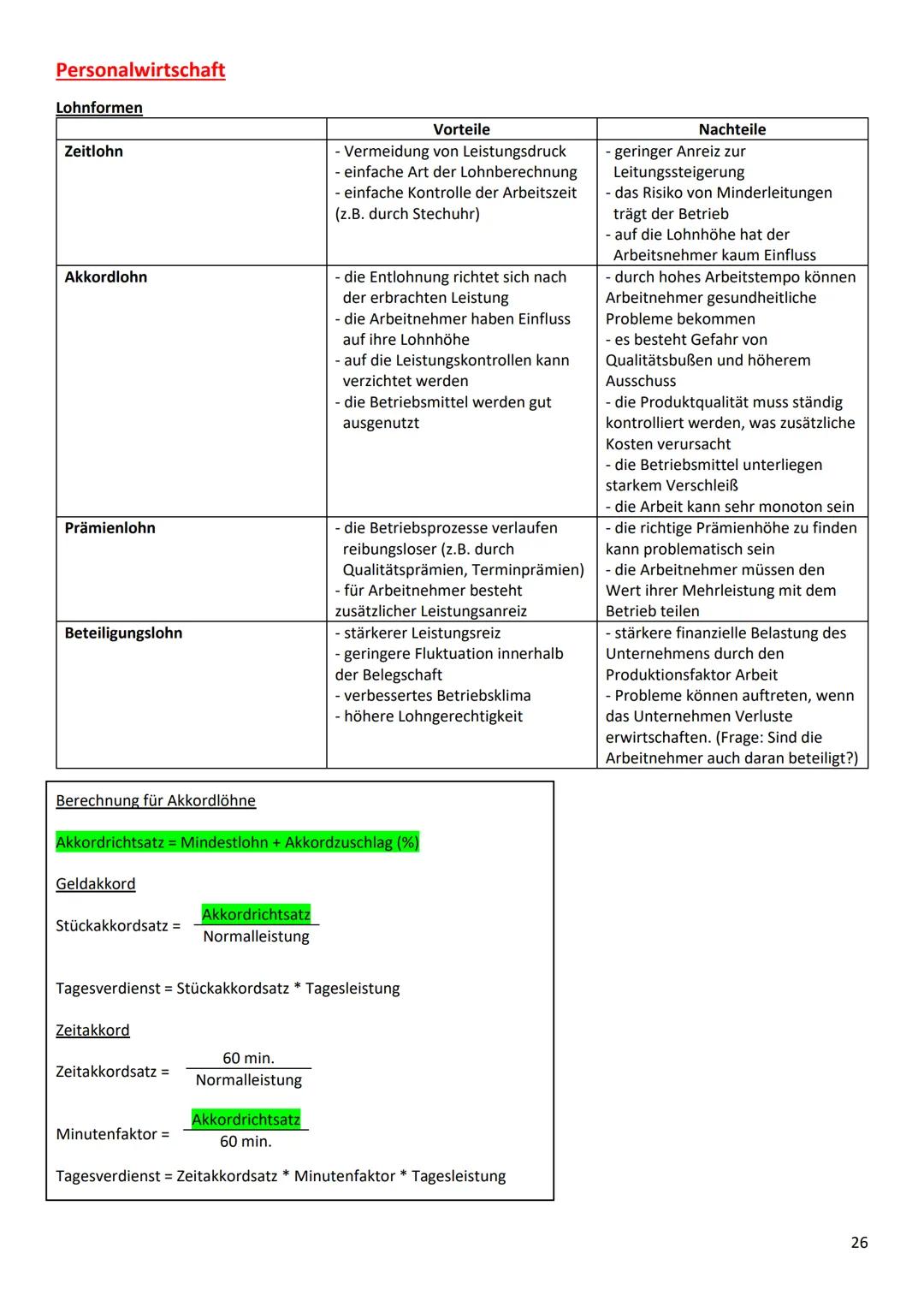 TAF 12.1 Marketing
Arten und Methoden der Marktforschung
Definition:
Ziele:
Mit Marketing wird ein Unternehmen vom Markt hergeführt. Der Kun