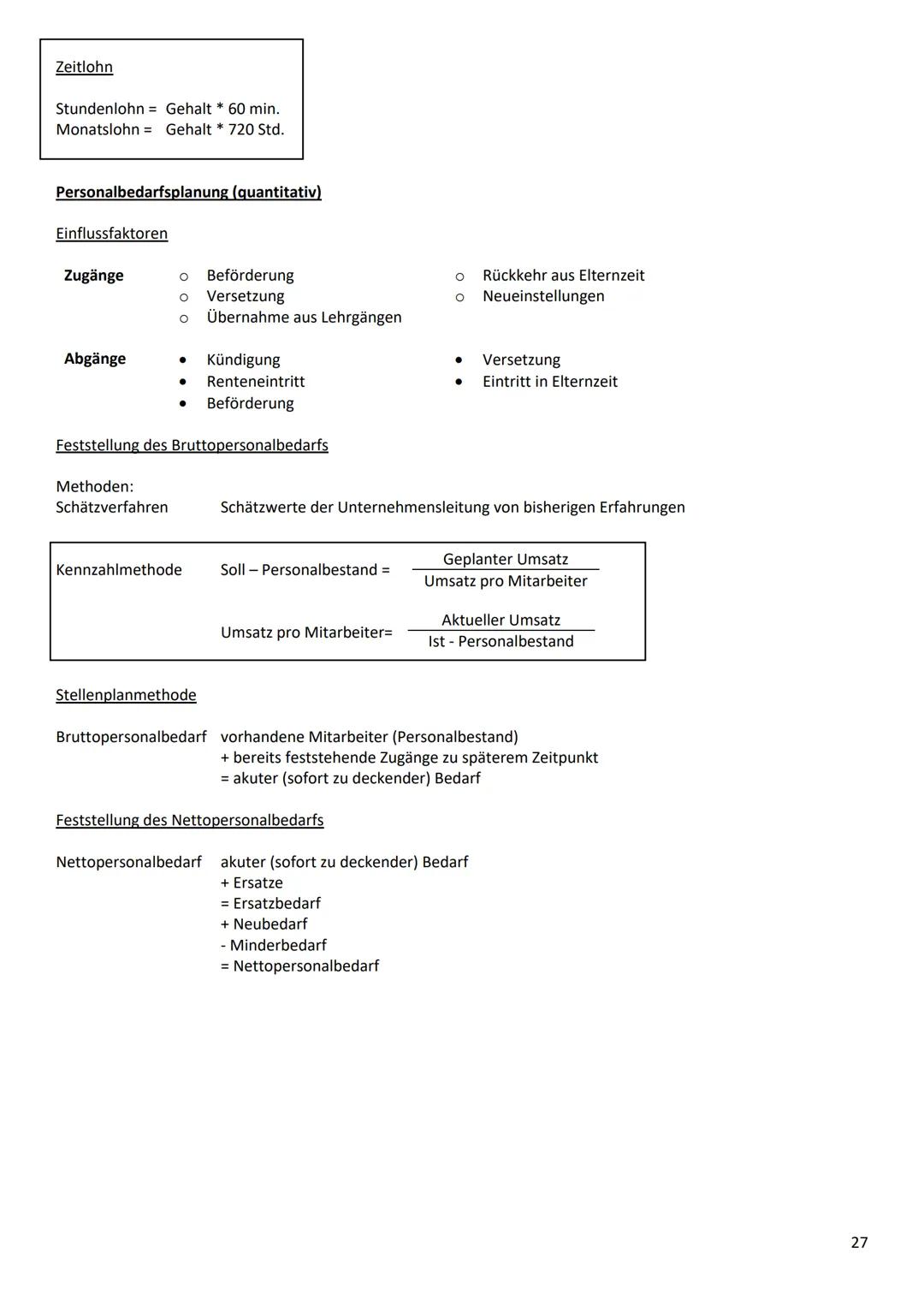 TAF 12.1 Marketing
Arten und Methoden der Marktforschung
Definition:
Ziele:
Mit Marketing wird ein Unternehmen vom Markt hergeführt. Der Kun