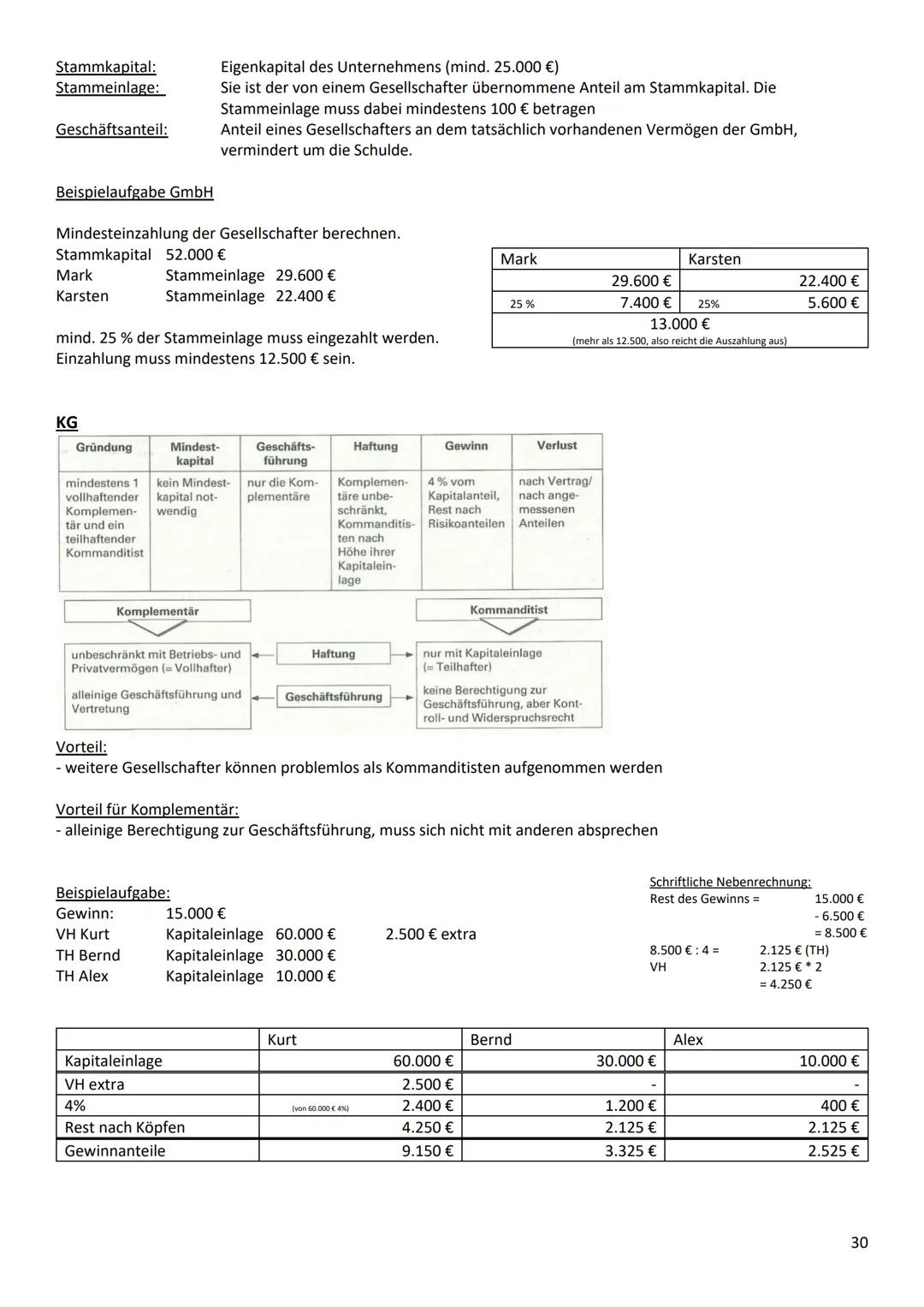 TAF 12.1 Marketing
Arten und Methoden der Marktforschung
Definition:
Ziele:
Mit Marketing wird ein Unternehmen vom Markt hergeführt. Der Kun