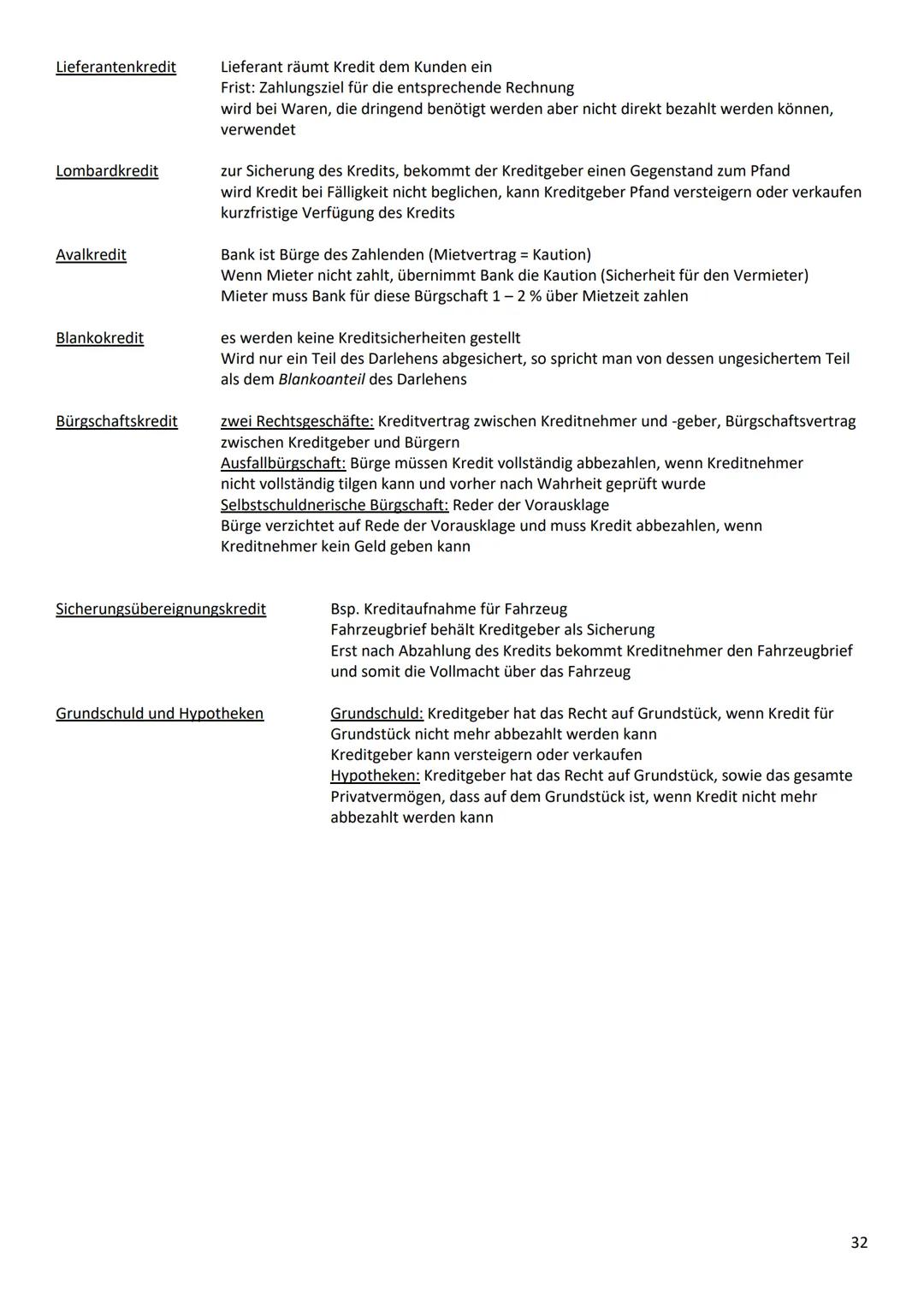 TAF 12.1 Marketing
Arten und Methoden der Marktforschung
Definition:
Ziele:
Mit Marketing wird ein Unternehmen vom Markt hergeführt. Der Kun