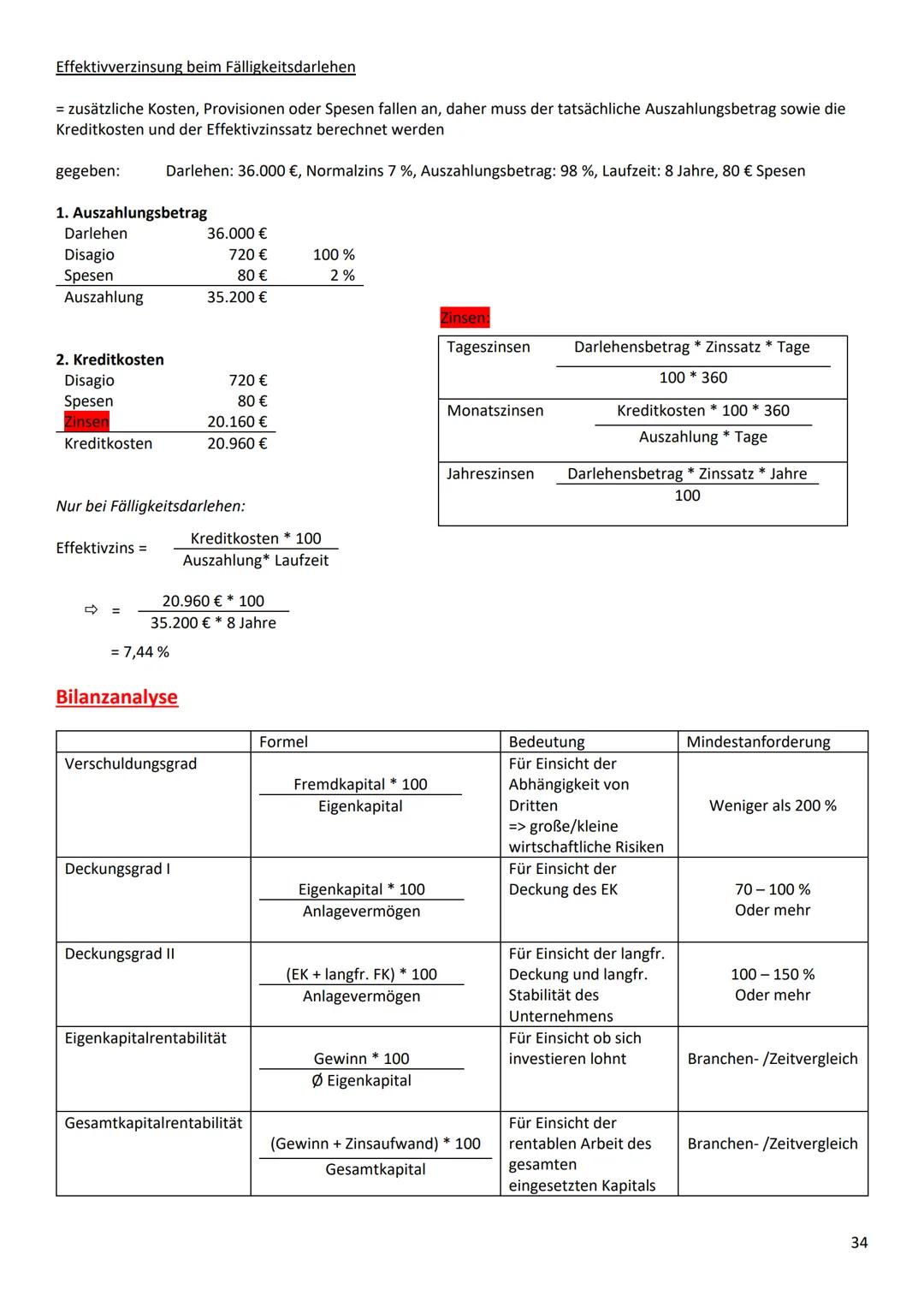 TAF 12.1 Marketing
Arten und Methoden der Marktforschung
Definition:
Ziele:
Mit Marketing wird ein Unternehmen vom Markt hergeführt. Der Kun