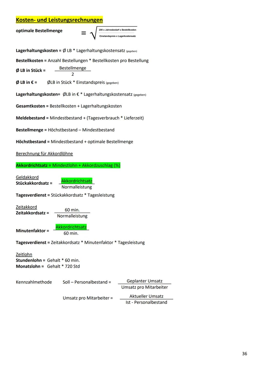 TAF 12.1 Marketing
Arten und Methoden der Marktforschung
Definition:
Ziele:
Mit Marketing wird ein Unternehmen vom Markt hergeführt. Der Kun